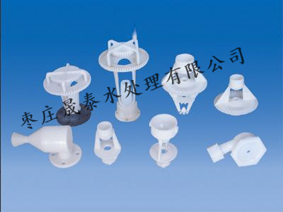 冷却塔维? /></span>
                                    <span id=